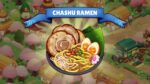اسکرین-شات-بازی-Cuisineer