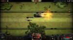 اسکرین-شات-بازی-Death-Roads-Tournament