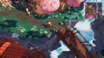 اسکرین-شات-بازی-Delicious-Dungeon