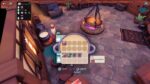 اسکرین-شات-بازی-Delicious-Dungeon