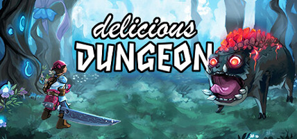 دانلود-بازی-Delicious-Dungeon