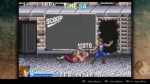 اسکرین-شات-بازی-Double-Dragon-Advance