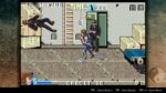 اسکرین-شات-بازی-Double-Dragon-Advance