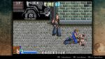 اسکرین-شات-بازی-Double-Dragon-Advance