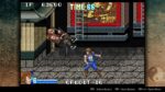اسکرین-شات-بازی-Double-Dragon-Advance