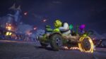 اسکرین-شات-بازی-DreamWorks-All-Star-Kart-Racing