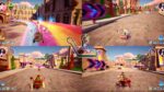 اسکرین-شات-بازی-DreamWorks-All-Star-Kart-Racing