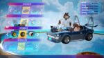 اسکرین-شات-بازی-DreamWorks-All-Star-Kart-Racing