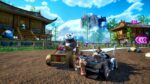 اسکرین-شات-بازی-DreamWorks-All-Star-Kart-Racing