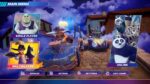 اسکرین-شات-بازی-DreamWorks-All-Star-Kart-Racing