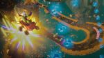 اسکرین-شات-بازی-DreamWorks-All-Star-Kart-Racing
