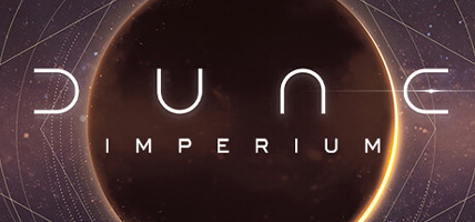 Dune Imperium Rise Of Ix