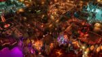 اسکرین-شات-بازی-Dungeons-4