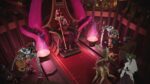 اسکرین-شات-بازی-Dungeons-4