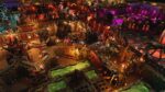 اسکرین-شات-بازی-Dungeons-4