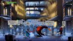 اسکرین-شات-بازی-Ebenezer-and-the-Invisible-World