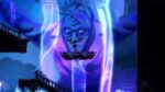 اسکرین-شات-بازی-Ebenezer-and-the-Invisible-World