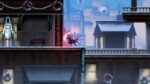 اسکرین-شات-بازی-Ebenezer-and-the-Invisible-World