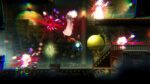 اسکرین-شات-بازی-Ebenezer-and-the-Invisible-World