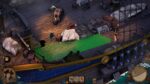 اسکرین-شات-بازی-Frigato-Shadows-of-the-Caribbean