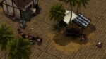 اسکرین-شات-بازی-Frigato-Shadows-of-the-Caribbean