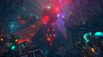 اسکرین-شات-بازی-GUNHEAD