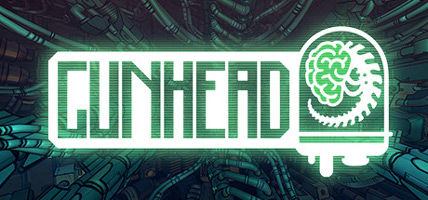 Download Game GUNHEAD for Computer - FitGirl Edition