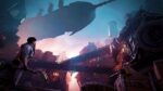 تصاویر-بازی-Gangs-of-Sherwood