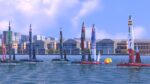 اسکرین-شات-بازی-Hydrofoil-Generation