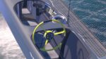 اسکرین-شات-بازی-Hydrofoil-Generation