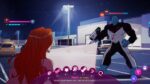 اسکرین-شات-بازی-Invincible-Presents-Atom-Eve