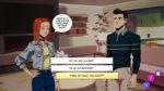 اسکرین-شات-بازی-Invincible-Presents-Atom-Eve