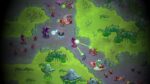 اسکرین-شات-بازی-Iron-Marines-Invasion