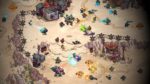 اسکرین-شات-بازی-Iron-Marines-Invasion