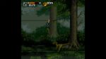 اسکرین-شات-بازی-Jurassic-Park-Classic-Games-Collection