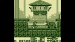 اسکرین-شات-بازی-Jurassic-Park-Classic-Games-Collection