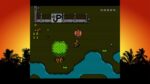 اسکرین-شات-بازی-Jurassic-Park-Classic-Games-Collection
