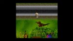 اسکرین-شات-بازی-Jurassic-Park-Classic-Games-Collection