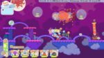 اسکرین-شات-بازی-March-of-Shrooms