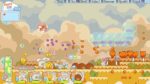 اسکرین-شات-بازی-March-of-Shrooms