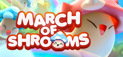 دانلود-بازی-March-of-Shrooms
