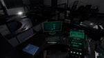 اسکرین-شات-بازی-Midnight-Heist
