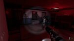 اسکرین-شات-بازی-Midnight-Heist