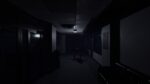 اسکرین-شات-بازی-Midnight-Heist