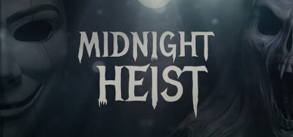 دانلود-بازی-Midnight-Heist