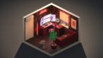 اسکرین-شات-بازی-My-Dream-Setup