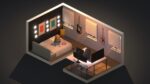 اسکرین-شات-بازی-My-Dream-Setup