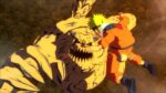 اسکرین-شات-بازی-NARUTO-X-BORUTO-Ultimate-Ninja-STORM-CONNECTIONS