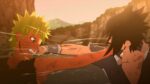 اسکرین-شات-بازی-NARUTO-X-BORUTO-Ultimate-Ninja-STORM-CONNECTIONS