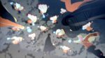 اسکرین-شات-بازی-NARUTO-X-BORUTO-Ultimate-Ninja-STORM-CONNECTIONS